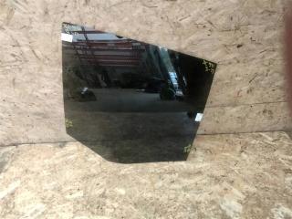 стекло двери задней правой Volvo XC90 2 поколение 2018, 2.0 л., дизель, АКПП, передний привод, 43R-00053, 43R00053