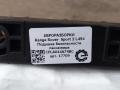 подушка безопасности пассажира Land Rover Range Rover Sport 2 поколение L494 2017, 3.0 л., дизель, АКПП, передний привод, LR037934, CPLA044A74BC, LR118105, CPLA044A74BD - фото №5