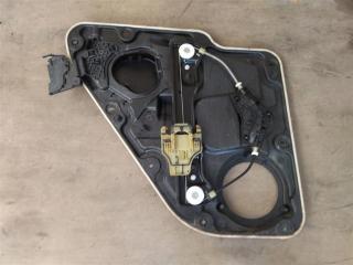 стеклоподъемник задний правый Jeep Grand Cherokee 4 поколение [2-й рестайлинг] WK2 2017, 3.0 л., CRD, дизель, АКПП, передний привод, 68079289AA, 68079289AA