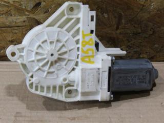 моторчик стеклоподъемника Audi A5 8T [рестайлинг] 8T 2012, 1.0 л., TFSI, АКПП, передний привод, 8K0959801A, 8K0959801A, 8T0959801B, 1101A66634110