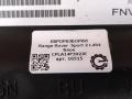 блок управления подвеской Land Rover Range Rover Sport 2 поколение L494 2014, 5.0 л., бензин, АКПП, передний привод, LR061457, CPLA14F392JF, CPLA14F392JE, LR033251, CPLA14F392JE - фото №3
