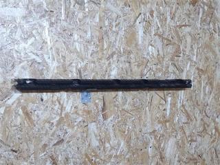 Кронштейн крепления порога Volvo XC90 2 поколение 2019, 2.0 л., дизель, АКПП, передний привод, 32216525, 31378138