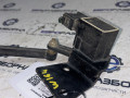 датчик дорожного просвета Mercedes-Benz M-Класс W164 2007, 3.0 л., CDi, дизель, АКПП, передний привод, A0105427717 - фото №7
