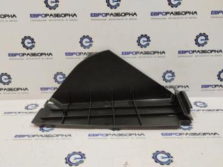 Панель салона Maserati Levante 1 поколение M161 2020, 3.0 л., D, дизель, 670032149