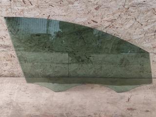 стекло двери передней правой Audi Q7 4L 2007, 3.0 л., TDi, дизель, АКПП, передний привод, 4L0845022, 4L0845022