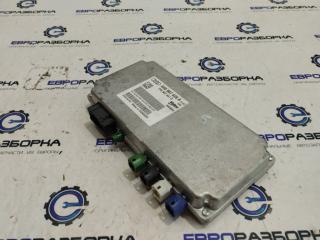 блок управления системы KaFAS Audi S8 D4 2013, 4.0 л., TFSI, АКПП, передний привод, 4H0907428A, 4H0907428B