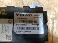 блок AirBag Volvo XC90 2 поколение 2019, 2.0 л., дизель, АКПП, передний привод, 625235300, P32221372, T00922880, 32221372, 32221372 - фото №5