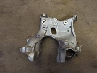 кронштейн (крепление) Audi SQ5 FY 2018, 3.0 л., TFSI, бензин, АКПП, передний привод, 80A399295K, 80A399295K