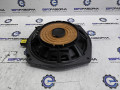 динамик Land Rover Range Rover 4 поколение L405 2015, 4.4 л., дизель, АКПП, полный привод, правый руль, CPLA18808DB, C2D49578 - фото №9