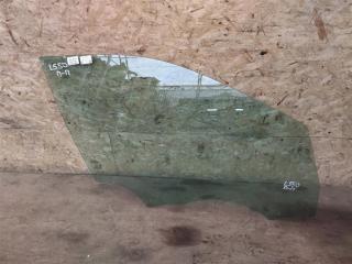 стекло двери передней правой Land Rover Discovery Sport 1 поколение L550 2016, 2.0 л., дизель, АКПП, передний привод, LR058831, LR058831, FK7221410AA, LR080134, FK7221410AB, LR184751, FK7221410AC