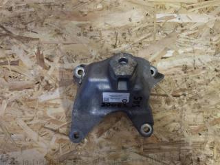 кронштейн двигателя Audi SQ5 FY 2018, 3.0 л., TFSI, бензин, АКПП, передний привод, 8W0199307L, 8W0199307Q, 8W0199307L