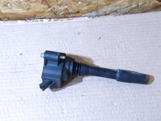 катушка зажигания BMW 4 Gran Coupe F36 [рестайлинг] 2018, 2.0 л., бензин, АКПП, передний привод, 12138643360, 12138643360, 12138615991, 12138678, 12138647463, 12137619385