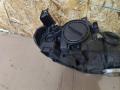 фара левая BMW X6 E71/E72 E71 2011, 3.0 л., D, N57 D30 B, дизель, АКПП, передний привод, 7287011, 7287011 - фото №5