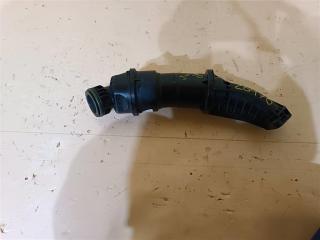 патрубок воздушного фильтра Volvo XC90 2 поколение 2019, 2.0 л., дизель, АКПП, передний привод, 31331636, 31331636