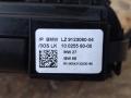 переключатель дворников BMW M3 E92/E93 E92 2012, 4.0 л., i, S65 B40 A, бензин, АКПП, купе, задний привод, правый руль, 9123060, 9123060, 61319123060, 61319153705, 9153705 - фото №4