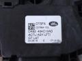 активатор замка багажника Land Rover Range Rover Sport 2 поколение L494 2017, 3.0 л., дизель, АКПП, передний привод, LR095551, DK62404C10AE, LR090185, LR090185, DK62404C10AD - фото №2