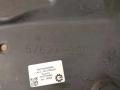 защита Lexus GS 4 поколение 2013, 3.0 л., бензин, АКПП, передний привод, 5762730061, 5762730061 - фото №3