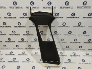 обшивка стойки Land Rover Range Rover Sport 2 поколение L494 2014, 5.0 л., бензин, АКПП, передний привод, DK6224397A, LR043378, LR055141, LR055869, LR056898, DK6224397AC8LBM, DK6224397AD8LBM, DK6224397AE8LBM, DK6224397AF8LBM