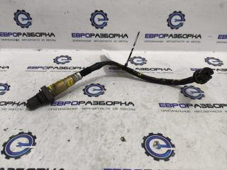 лямбда-зонд BMW 3 серия E90/E91/E92/E93 E92 2007, 3.0 л., бензин, АКПП, передний привод, 11787539125, 7539125