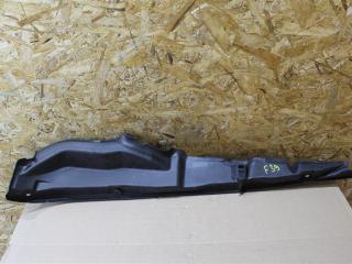 уплотнитель двери BMW X2 F39 2021, 2.0 л., бензин, АКПП, полный привод, правый руль, 51767424752, 51767424753