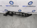 крепление ( кронштейн ) крыла BMW X6 E71/E72 E71 2011, 3.0 л., D, N57 D30 B, дизель, АКПП, передний привод, 51127157989, 7157989 - фото №2