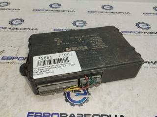 блок управления центральным замком Land Rover Range Rover 3 поколение [2-й рестайлинг] L322 2010, 4.4 л., дизель, АКПП, передний привод, LR021874, LR021874, AH4219H440AF, LR032291, AH4219H440AH, LR031380, BJ3219H440AG, LR042874, DPLA19H440AB, C2Z25236, LR052871, DPLA19H440AC, C2Z28500, LR059763, DPLA19H440AD, C2Z30016, LR071385, DPLA19H440AE, LR071651, DPLA19H440AF, C2Z31063