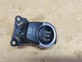 кнопка Start/Stop BMW X6 F16 2015, 3.0 л., D, N57 D30 C, дизель, АКПП, внедорожник 5 дв., полный привод, 61319291689, 61319291690 - фото №2