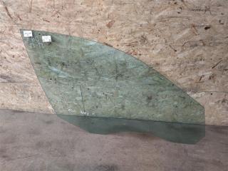 стекло двери передней правой BMW 5 серия E60/E61 E60 2006, 2.5 л., бензин, АКПП, передний привод, 51337110634, 51337110634