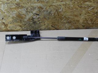 амортизатор капота BMW X1 F48 2018, АКПП, передний привод, 51237329410, 7329410