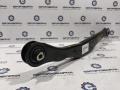 рычаг задний BMW 1 серия F40 2021, 2.0 л., бензин, АКПП, хетчбэк 5 дв., правый руль, 33326881362, 6881362 - фото №2