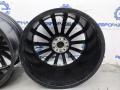 диск литой Mercedes-Benz GLE V167 2022, A1674013400, A1674013500 - фото №19