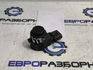 датчик парктроника Mercedes-Benz S-Класс W221 [рестайлинг] W221 2013, 4.0 л., бензин, АКПП, передний привод, A2125420018, A2125420018