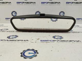 зеркало салона Audi A4 B8/8K [рестайлинг] 2011, 3.0 л., TDi, дизель, АКПП, передний привод, 4F0857511, 4F08575114PK