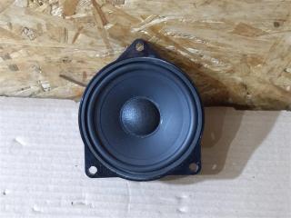 динамик высокочастотный (пищалка) BMW X5 E70 [рестайлинг] E70 2011, 3.0 л., дизель, АКПП, передний привод, 65139151864, 65139151864, 18820010, 6513915186401, 9151864