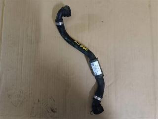 патрубок радиатора BMW X6 F16 2015, 3.0 л., D, N57 D30 C, дизель, АКПП, внедорожник 5 дв., полный привод, 171, 17128570662, 8570662