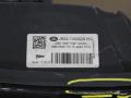 фара правая Land Rover Range Rover Velar 1 поколение L560 2018, 2.0 л., бензин, АКПП, передний привод, LR116455, J8A213W029KG, LR116455, LR140618, J8A213W029KH, LR150075, J8A213W029KJ - фото №8