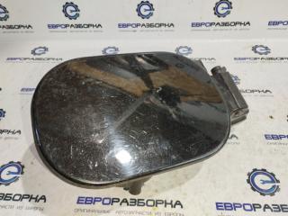 лючок топливного бака Land Rover Range Rover 4 поколение L405 2015, 4.4 л., дизель, АКПП, полный привод, правый руль, LR033058, LR077691, CPLA27936AB, CPLA27936AC, CPLA27936AB