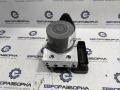 блок ABS Audi A4 B9 2019, 2.0 л., TDi, дизель, АКПП, передний привод, 8W0907379J, 8W0907379AF - фото №5