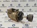 компрессор кондиционера Volkswagen Touareg 1 поколение [рестайлинг] 2008, 5.0 л., TDi, дизель, АКПП, передний привод, 7H0820805H, 7H0820805H, 7H0820805J, 7SEU17CND1, 4471907615 - фото №2