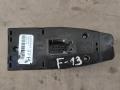блок управления стеклоподъемниками BMW 6 серия F06/F12/F13 F13 2012, 4.4 л., i, N63 B44 C, бензин, АКПП, купе, задний привод, 613, 9196678, 9196678 - фото №2