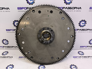 маховик Audi SQ5 FY 2018, 3.0 л., TFSI, бензин, АКПП, передний привод, 059105323BN