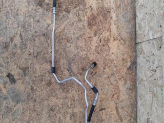 трубка кондиционера BMW X3 F25 2013, 2.0 л., дизель, АКПП, передний привод, 645, 9228234, 9228234