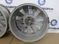 диск литой Land Rover Discovery Sport 1 поколение L550 2019, 2.0 л., дизель, АКПП, передний привод, FK721007DC, LR073532 - фото №14