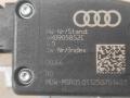 блок управления камерой Audi A8 D4/4H 2012, 3.0 л., TDi, дизель, АКПП, передний привод, 4H0905852C, 4H0905852C - фото №3