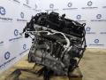 двигатель BMW 1 серия F40 2021, 2.0 л., бензин, АКПП, хетчбэк 5 дв., правый руль, 2463739, 5A07793, 11005A07793, 5A07790, 11005A07790, B48A20E, 11002463739 - фото №3
