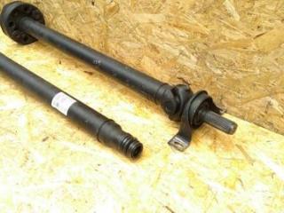 карданный вал Mercedes-Benz E-Класс W212 [рестайлинг] W212 2015, 5.0 л., бензин, АКПП, передний привод, A2184100200, 2184100200