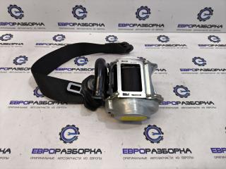 ремень безопасности Mercedes-Benz GLE V167 2022, A1678603100
