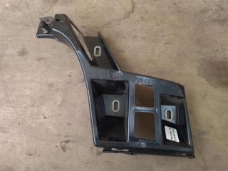 крепление бампера Mercedes-Benz GLS-Класс X166 2018, 3.0 л., дизель, АКПП, передний привод, A1668803303, A1668803303