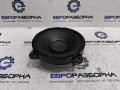 динамик Land Rover Range Rover 4 поколение L405 2015, 4.4 л., дизель, АКПП, полный привод, правый руль, BJ3218808BB, LR025876 - фото №4