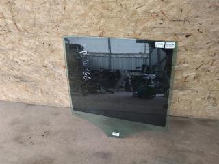 стекло двери задней правой Mercedes-Benz M-Класс W166 2013, 3.0 л., CDi, дизель, АКПП, передний привод, A1667352010, A1667352010